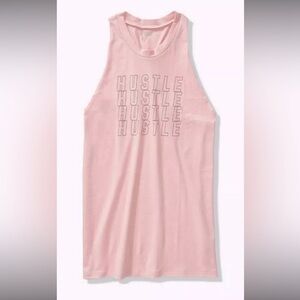 Victoria’s Secret PINK Sport Workout Tank